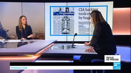 L'Afrique de nouveau menacée par la famine