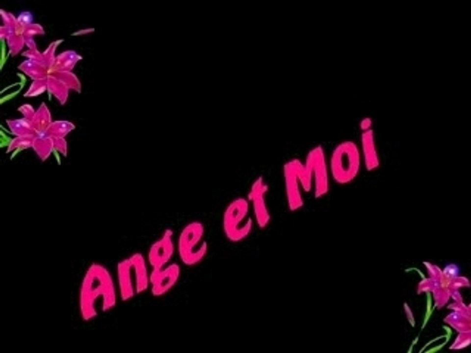 Lydie