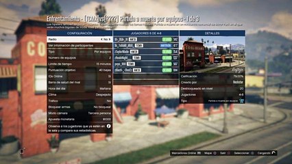 Transmisión de PS4 en vivo de iGoldz-_-RulleS- (20)