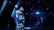 Mass Effect : Andromeda – Bande-annonce officielle de lancement