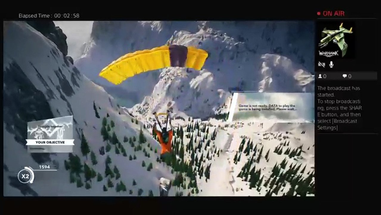 Steep (14)