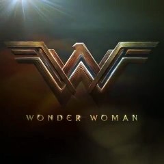 Wonder Woman Sneak Peek #1