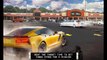 Shopping Mall Car Parking Game - Android HD Gameplay Video