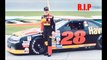 NASCAR HALL OF FAME 2018 NOMINEES - NASCAR NEWS