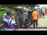 Tabrakan Beruntun 13 Kendaraan di Pasuruan Jatim, 5 Orang Tewas dan 13 Orang Terluka - NET24