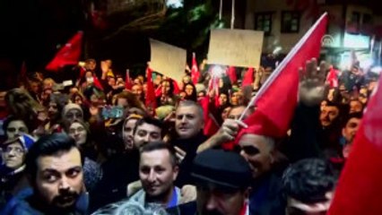 Soylu: "(Kılıçdaroğlu) Yeni Sistem Işine Gelir mi Yeni Sistemde 50 Puana Ihtiyaç Var"