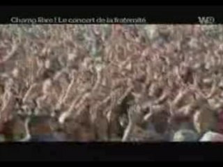 Tokio Hotel für immer