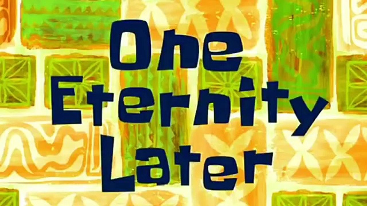 [ROBLOX: Lazer] - Lets Play Ep1 and Review! - Guns, Pistols, and Parkour!