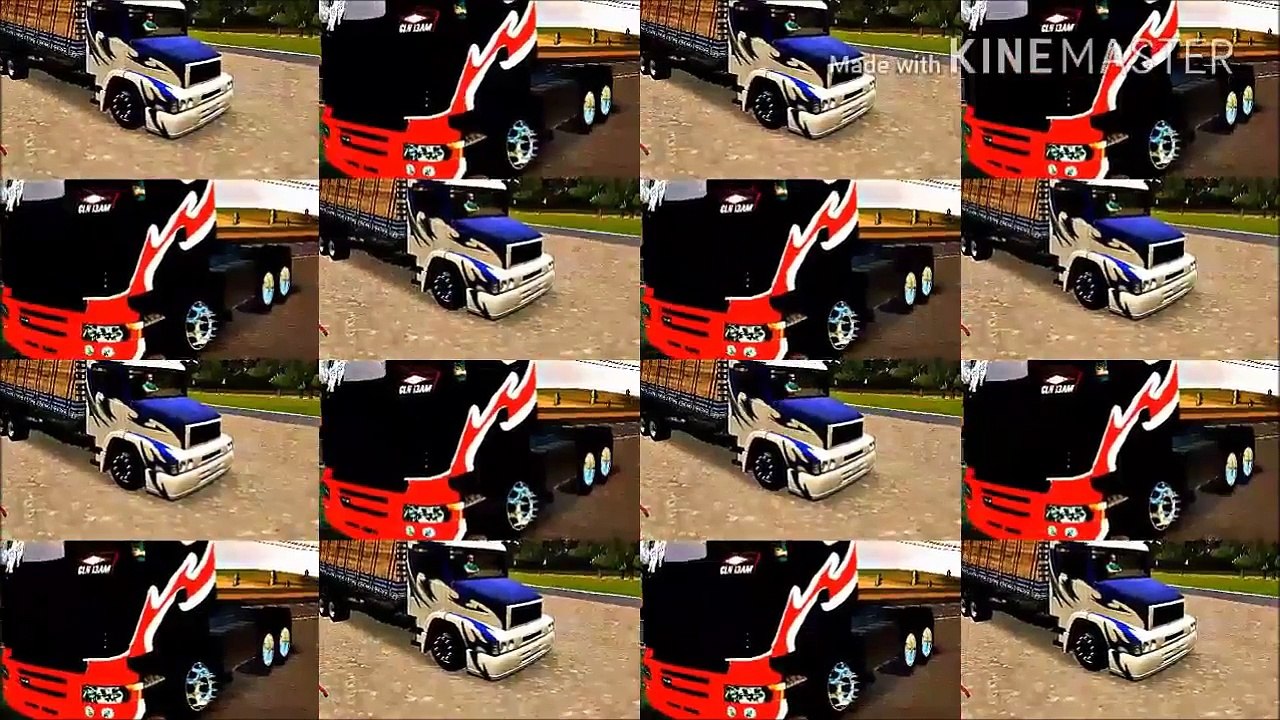 Mulhores Skins da Semana parte 5