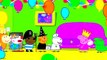 Peppa Pig Fancy Dress Party Coloring Pages Peppa Pig Coloring Book
