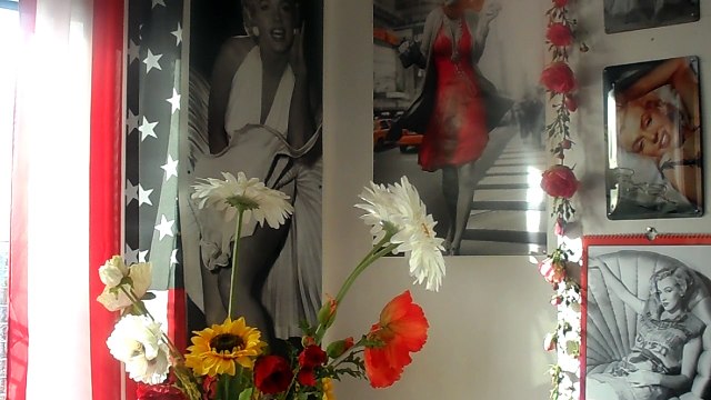 laurent voulzy jeanne.