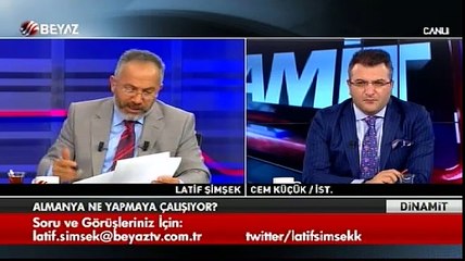 İşte Almanya'nın yasak skandalının perde arkası