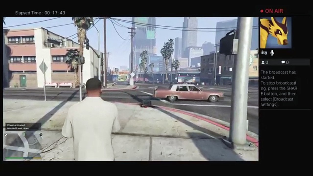 WolfboyPR (87)