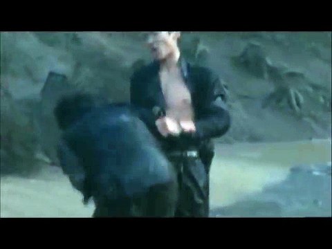 中村竜雄（へび次）へのとどめ ビー・バップ・ハイスクール (1985年) ビー・バップ・ハイスクール (1985年)