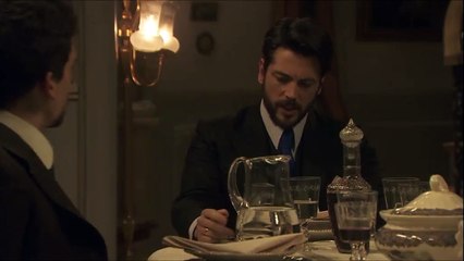 Inma - 1296 (ita) 1^ - Rogelia giustifica Camila