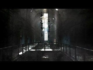 RESIDENT EVIL REVELATIONS 2 Bienvenue en Prison !