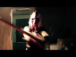PAYDAY 2 Hotline Miami (DLC)