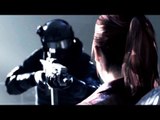 RESIDENT EVIL REVELATIONS 2 Trailer de Gameplay [FR]