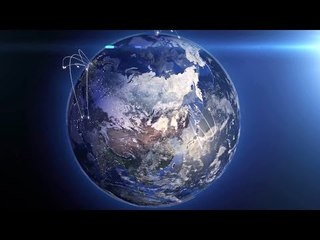 PS4 - Comment utiliser le bouton SHARE ?