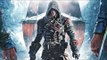 ASSASSIN'S CREED ROGUE Trailer de Gameplay VF