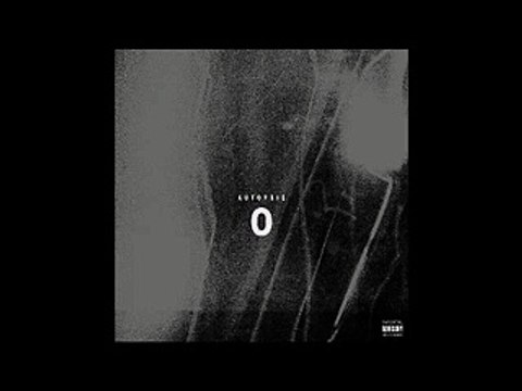 Booba - Foetus __ Autopsie 0 (2017)