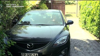 LQCLM-Anaís revivió el amor con su cuñado pero todo fue un error -pt6