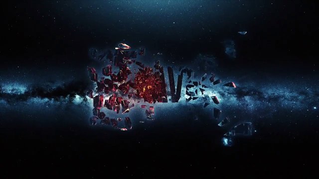 Brave Girls-Rollin') MV