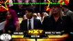 WWE RAW 11 03 2017 Highlights HD - WWE Raw 11 March 2017 Highlights - Brock Lesnar vs The Rock  - Samoa Joe vs Sami Zayn
