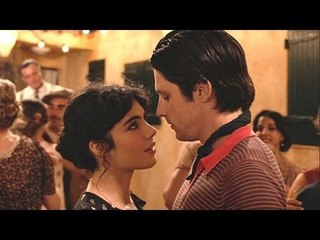MARIUS - Extrait du film # 1 "Regarde-moi un peu pour voir"