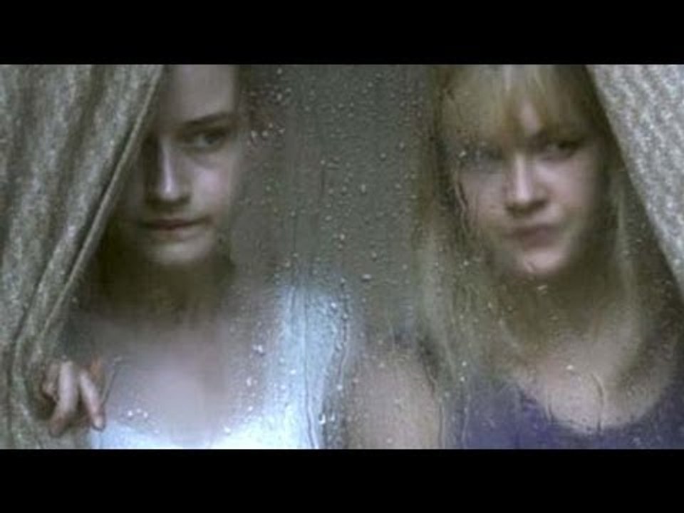 WE ARE WHAT WE ARE - Extrait # 1 VOST (2013)