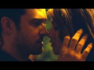 PLAYERS (Runner Runner) avec Justin Timberlake - Bande annonce VOST (2013)