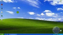 How to Change your Windows XP Theme to a Vista Theme