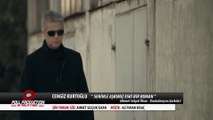 Cengiz Kurtoğlu - Seninle Aşkımız Eski Bir Roman