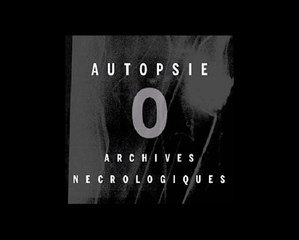 Booba - Rats Des Villes __ Autopsie 0 (2017)