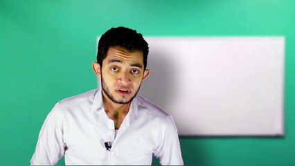 14- حرف الصاد