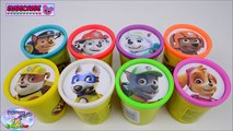 Aprender los Colores PJ Máscaras de la Pata de la Patrulla de Disney Jr Nick Jr Catboy Gekko Huevo Sorpresa y Juguetes de Colle