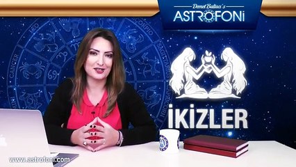 Şubat 2017 İkizler Burcu Aylık Astroloji Yorumu
