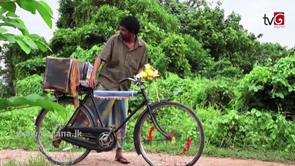 Sidu _ Episode 155 10th March 2017