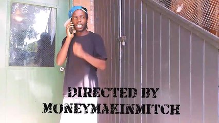 Detroit Short Films: Hood Jugg | Series - Episode 1