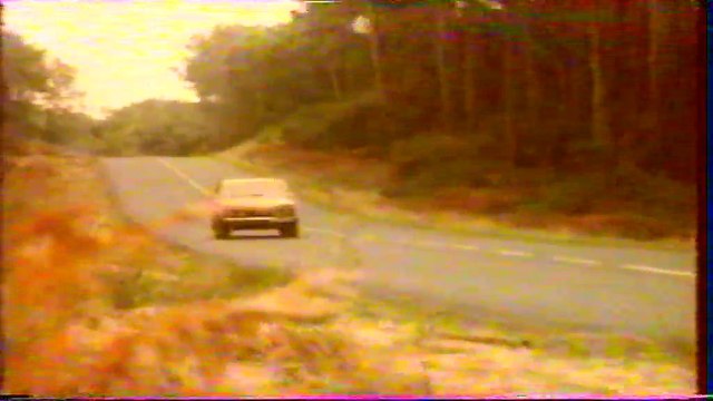 extrait histoires naturelles pecheurs des landes