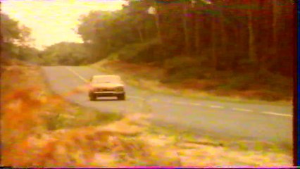 extrait histoires naturelles pecheurs des landes