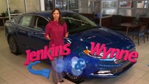 Best Ford Dealer Nashville, TN | Ford Dealership Nashville, TN