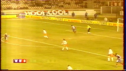 extrait infos février 1998