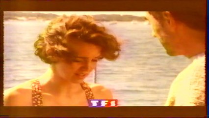 pub l'île aux mômes