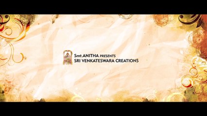 Vellipomaakey Songs - Ela Ela Song Teaser - Vishvaksen, Supraja, Swetha   Dil Raju