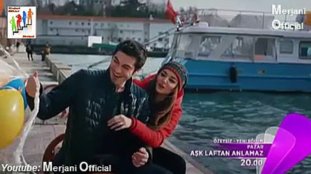 Valentine Mashup 2017 Feat. Suprabha KV || Hayat & Murat