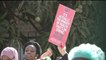 Kenya, La grève des médecins persiste / Les médecins grévistes défient le gouvernement