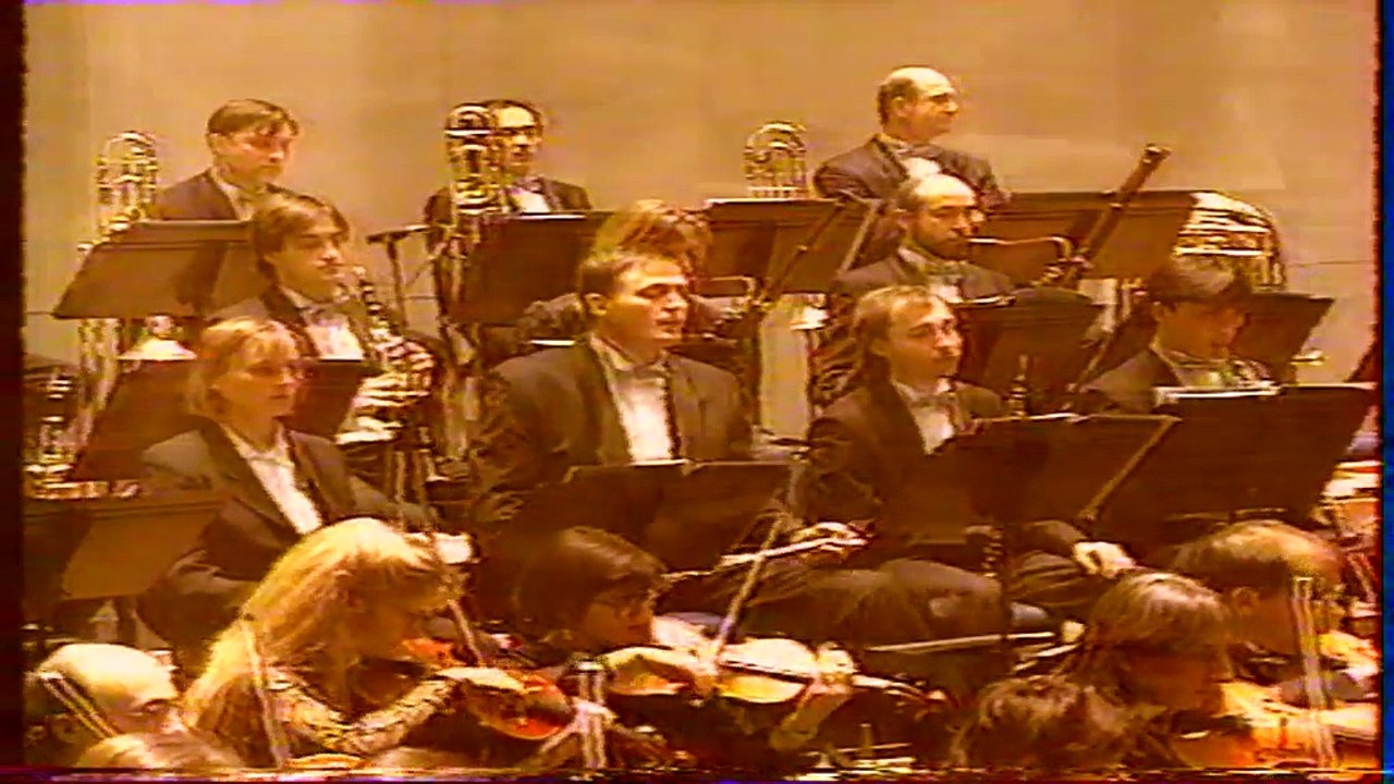 extrait orchestre philarmonique de montpellier