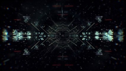 Call of Duty® - Infinite Warfare
