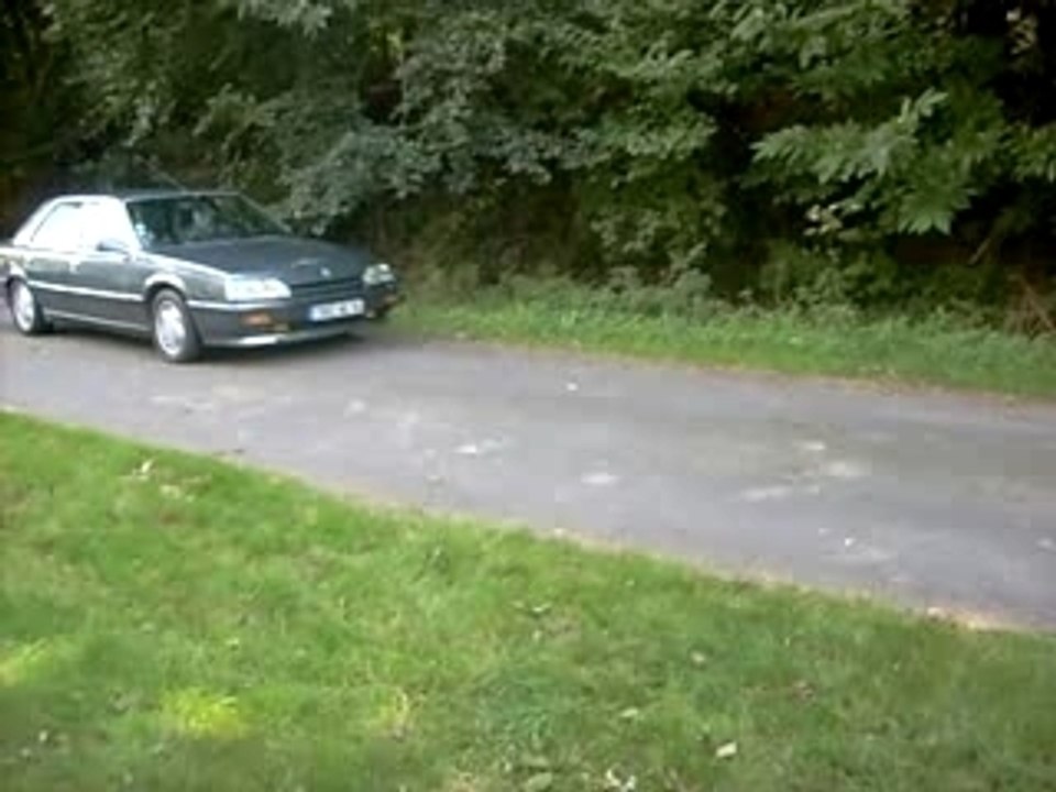 Ma V6T